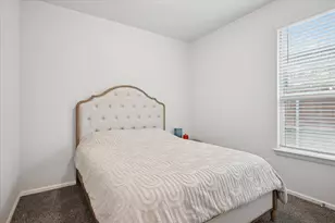 8424 Wildwest Dr, Fort Worth, TX 76131 - Photo 19