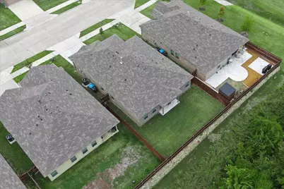 8424 Wildwest Drive, Fort Worth, TX 76131 - Photo 29