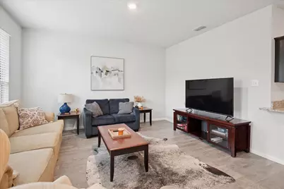 8424 Wildwest Drive, Fort Worth, TX 76131 - Photo 5