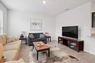 8424 Wildwest Dr, Fort Worth, TX 76131 - Photo 5