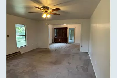 302 N Commerce Street, Savoy, TX 75479 - Photo 7