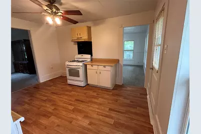 302 N Commerce Street, Savoy, TX 75479 - Photo 17