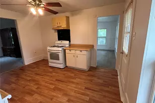 302 N Commerce St, Savoy, TX 75479 - Photo 17