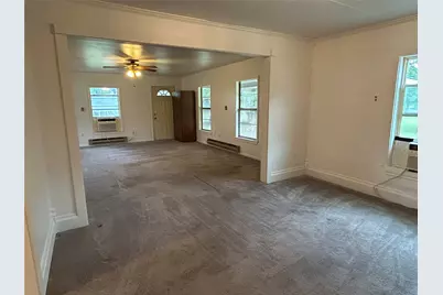 302 N Commerce Street, Savoy, TX 75479 - Photo 25