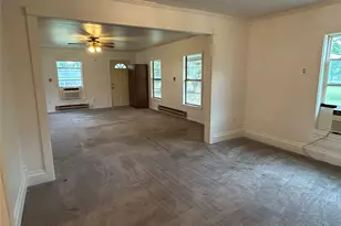 302 N Commerce St, Savoy, TX 75479 - Photo 25