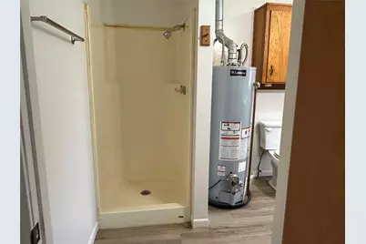 302 N Commerce Street, Savoy, TX 75479 - Photo 15