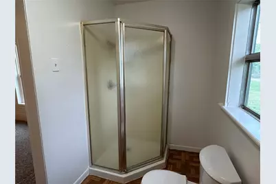 302 N Commerce Street, Savoy, TX 75479 - Photo 11