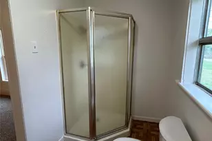 302 N Commerce St, Savoy, TX 75479 - Photo 11