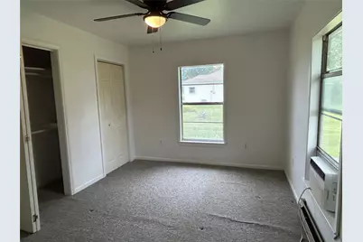 302 N Commerce Street, Savoy, TX 75479 - Photo 13