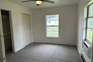 302 N Commerce St, Savoy, TX 75479 - Photo 13