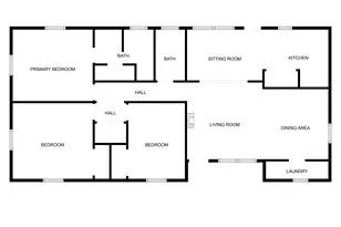 5514 Co Rd 2256, Greenville, TX 75402 - Photo 5