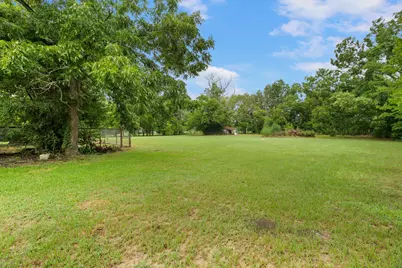 5514 County Road 2256, Greenville, TX 75402 - Photo 23