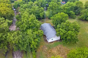 5514 Co Rd 2256, Greenville, TX 75402 - Photo 25