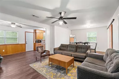 5514 County Road 2256, Greenville, TX 75402 - Photo 3