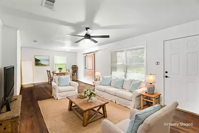 5514 County Road 2256, Greenville, TX 75402 - Photo 29