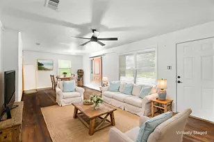 5514 Co Rd 2256, Greenville, TX 75402 - Photo 29