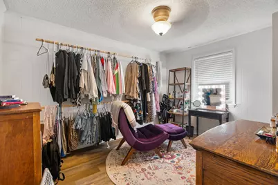 5514 County Road 2256, Greenville, TX 75402 - Photo 19