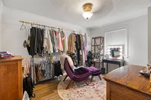 5514 Co Rd 2256, Greenville, TX 75402 - Photo 19