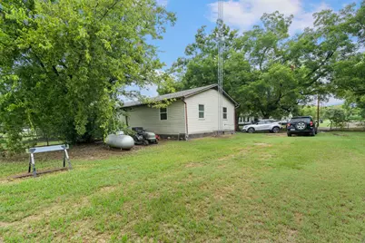 5514 County Road 2256, Greenville, TX 75402 - Photo 21