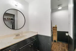 5514 Co Rd 2256, Greenville, TX 75402 - Photo 15