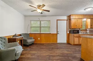 5514 Co Rd 2256, Greenville, TX 75402 - Photo 7