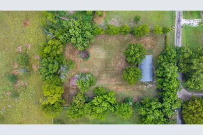 5514 County Road 2256, Greenville, TX 75402 - Photo 27