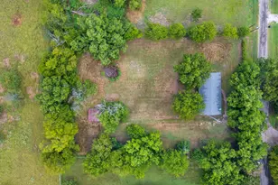 5514 Co Rd 2256, Greenville, TX 75402 - Photo 27