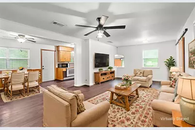 5514 County Road 2256, Greenville, TX 75402 - Photo 1