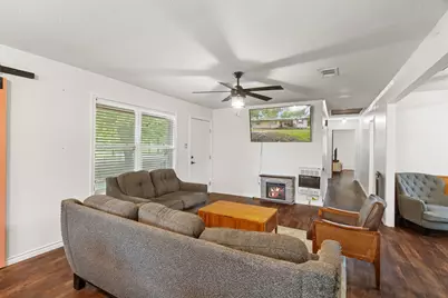 5514 County Road 2256, Greenville, TX 75402 - Photo 9