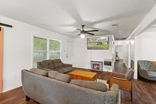 5514 Co Rd 2256, Greenville, TX 75402 - Photo 9