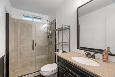 5514 County Road 2256, Greenville, TX 75402 - Photo 17