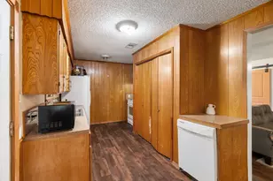 5514 Co Rd 2256, Greenville, TX 75402 - Photo 13