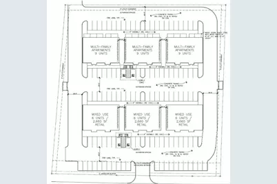 694 Us-67, Alvarado, TX 76009 - Photo 11