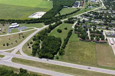 694 Us-67, Alvarado, TX 76009 - Photo 5