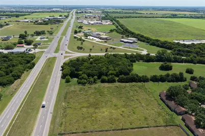 694 Us-67, Alvarado, TX 76009 - Photo 3