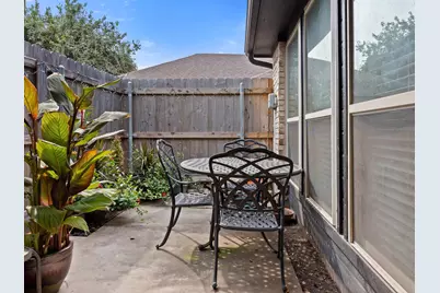 6504 Lago Vista Drive, Benbrook, TX 76132 - Photo 27