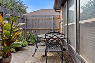 6504 Lago Vista Dr, Benbrook, TX 76132 - Photo 27