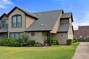 6504 Lago Vista Dr, Benbrook, TX 76132 - Photo 3