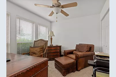 6504 Lago Vista Drive, Benbrook, TX 76132 - Photo 19