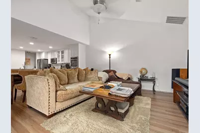 6504 Lago Vista Drive, Benbrook, TX 76132 - Photo 15