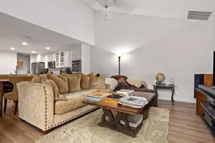 6504 Lago Vista Dr, Benbrook, TX 76132 - Photo 15