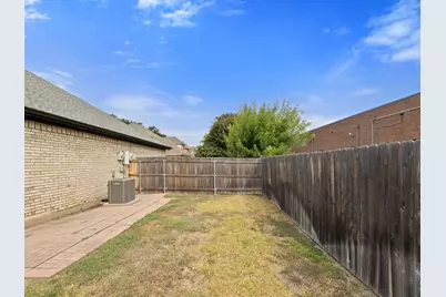 6504 Lago Vista Drive, Benbrook, TX 76132 - Photo 29