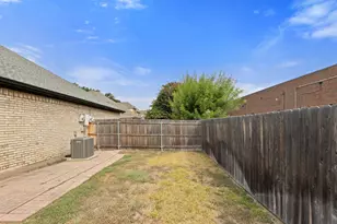 6504 Lago Vista Dr, Benbrook, TX 76132 - Photo 29