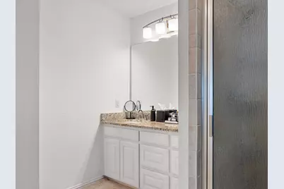 6504 Lago Vista Drive, Benbrook, TX 76132 - Photo 23