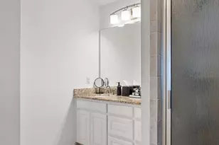 6504 Lago Vista Dr, Benbrook, TX 76132 - Photo 23