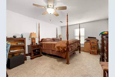 6504 Lago Vista Drive, Benbrook, TX 76132 - Photo 21