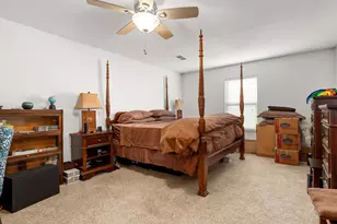 6504 Lago Vista Dr, Benbrook, TX 76132 - Photo 21