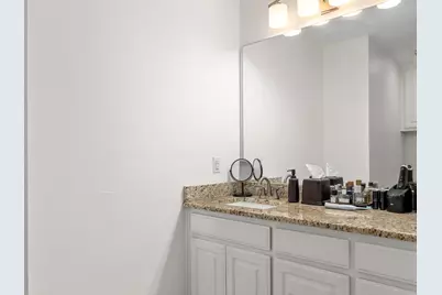 6504 Lago Vista Drive, Benbrook, TX 76132 - Photo 25