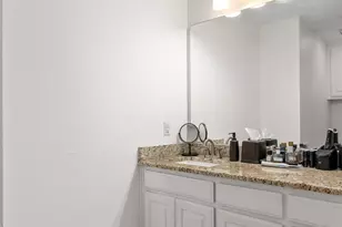 6504 Lago Vista Dr, Benbrook, TX 76132 - Photo 25