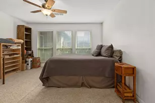 6504 Lago Vista Dr, Benbrook, TX 76132 - Photo 17